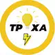 Аватар канала Труха⚡️Світло Київ