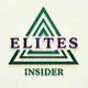 Аватар канала INSIDER ELITES
