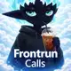 Аватар канала Frontrun Calls