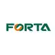 Аватар канала FORTA