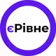 Аватар канала єРівне Світло