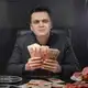 Аватар канала Бустер Нарезки