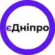 Аватар канала єДніпро Світло