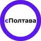 Аватар канала єПолтава Світло