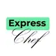 Аватар канала EXPRESS CHEF | Доставка обедов Казань🍽️