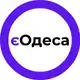 Аватар канала єОдеса Світло