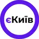 Аватар канала єКиїв Світло