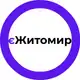 Аватар канала єЖитомир Світло