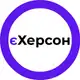 Аватар канала єХерсон Світло