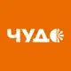 Аватар канала Чудо Маркет
