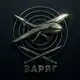 Аватар канала Отряд БПЛА «Варяг»
