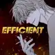 Аватар канала Manhwa Efficient РЕЗЕРВ