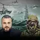 Аватар канала Обратная сторона ЦИПсО