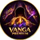 Аватар канала VANGA | PREMIUM NO