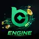 Аватар канала BC.GAME Events & Rewards
