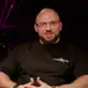 Аватар канала Туры с Лукой Ебковым и Марком Ерёминым