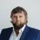 Аватар канала Депутат Антон Жмакин