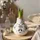Аватар канала Сады Соломон