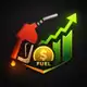 Аватар канала $FUEL